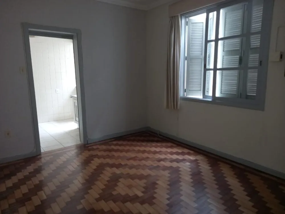Apartamento, 2 quartos, 57 m² - Foto 4