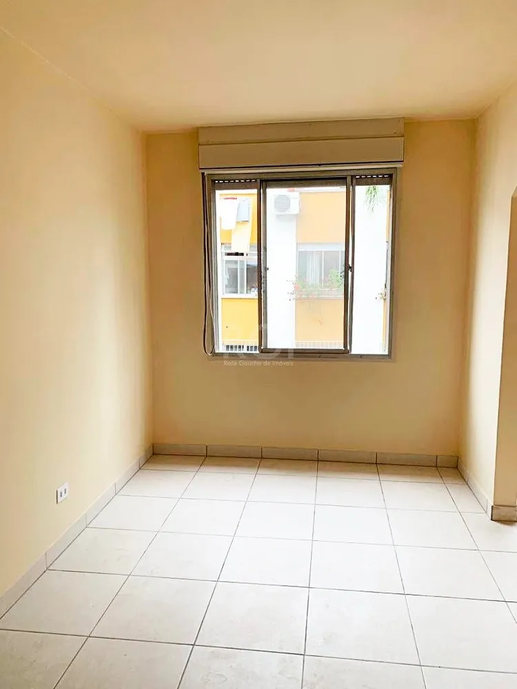 Apartamento, 2 quartos, 59 m² - Foto 3