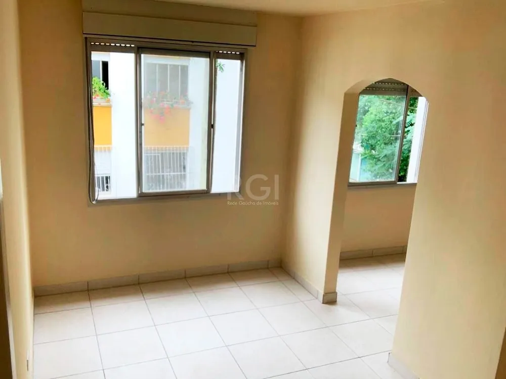 Apartamento, 2 quartos, 59 m² - Foto 2