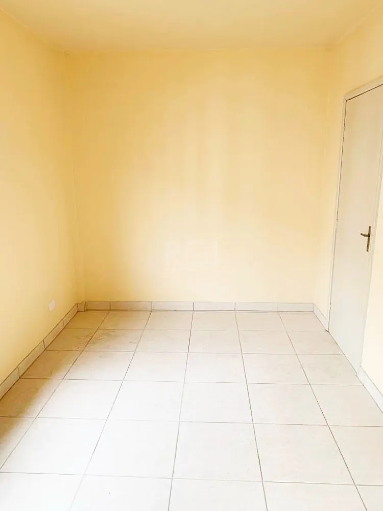 Apartamento, 2 quartos, 59 m² - Foto 4