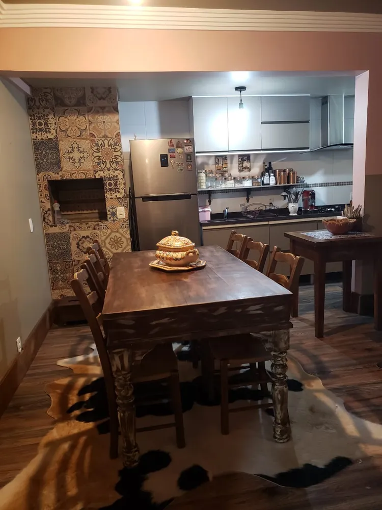Apartamento, 1 quarto, 41 m² - Foto 1