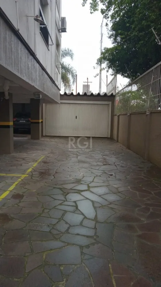 Apartamento, 2 quartos, 71 m² - Foto 1