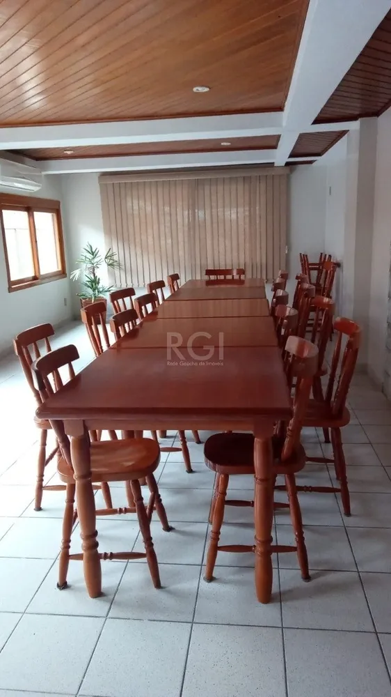 Apartamento, 2 quartos, 71 m² - Foto 4