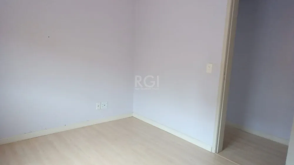 Apartamento, 2 quartos, 71 m² - Foto 2