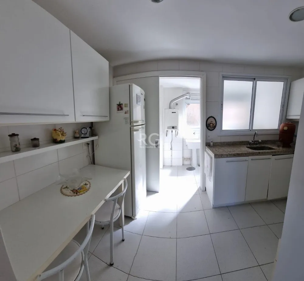 Casa, 3 quartos, 142 m² - Foto 4