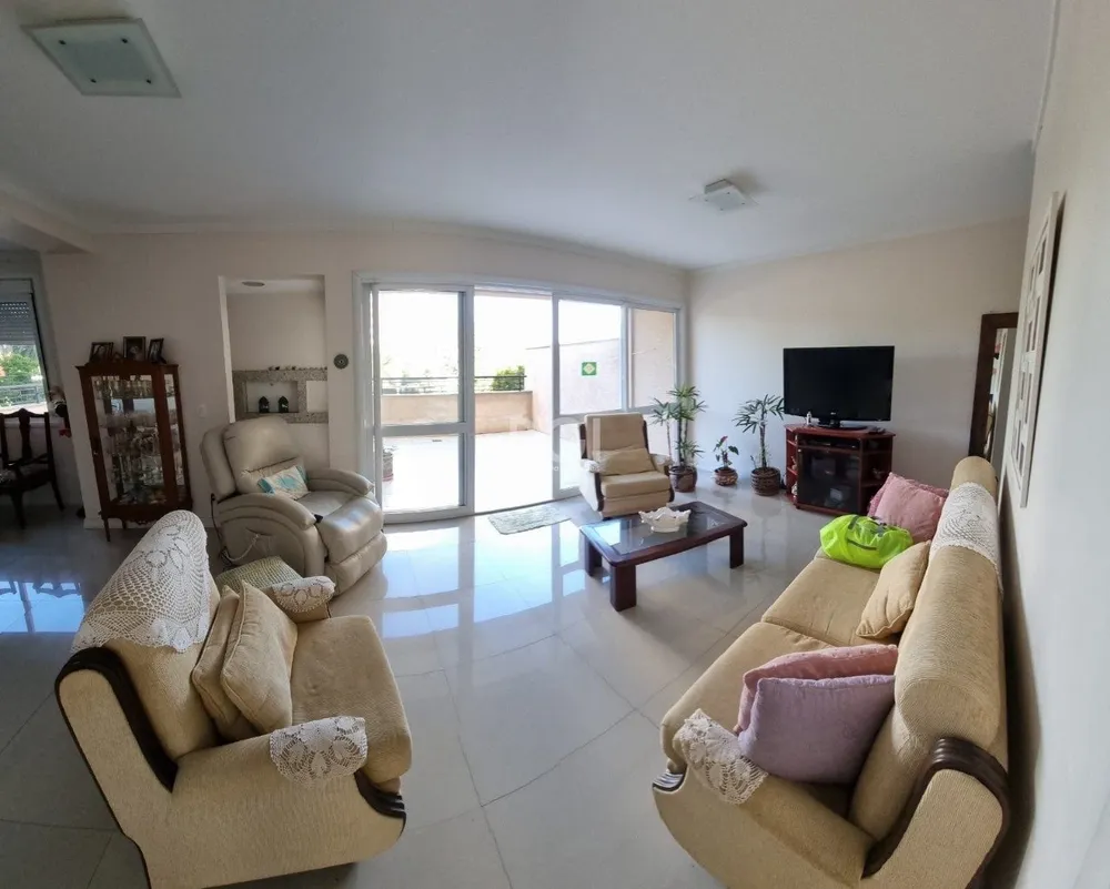 Casa, 3 quartos, 142 m² - Foto 1