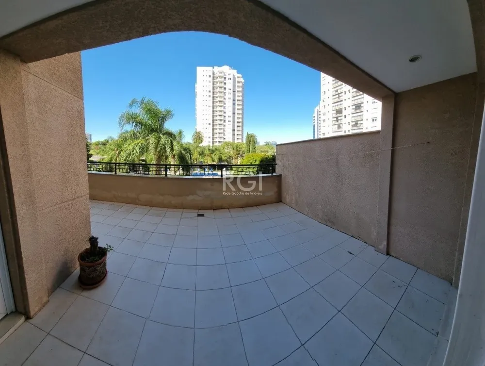 Casa, 3 quartos, 142 m² - Foto 3