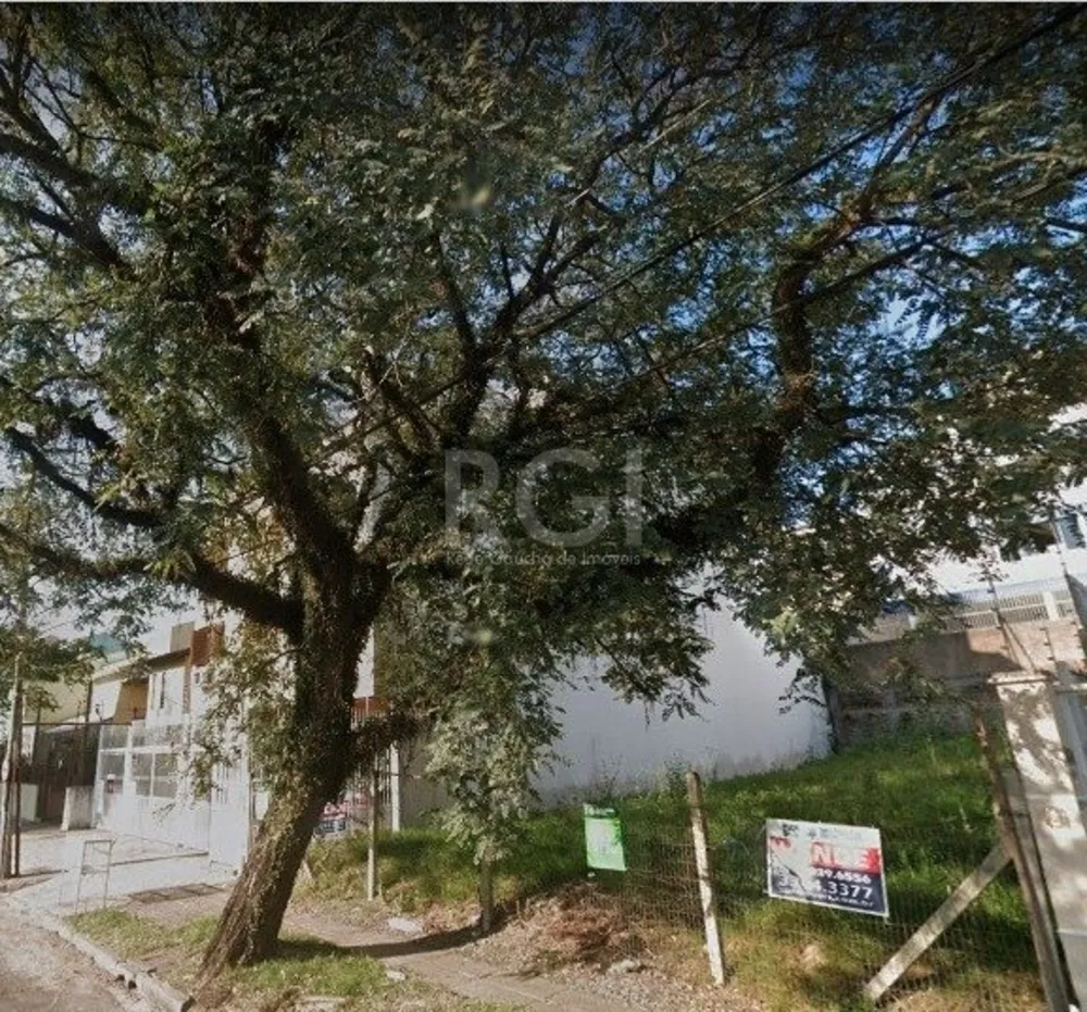 Terreno, 360 m² - Foto 1