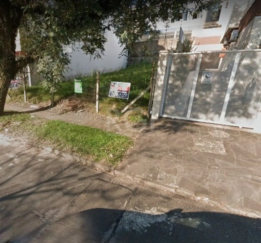 Terreno, 360 m² - Foto 2