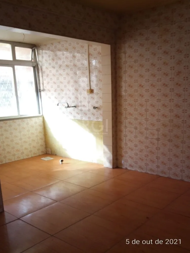 Apartamento, 2 quartos, 62 m² - Foto 4