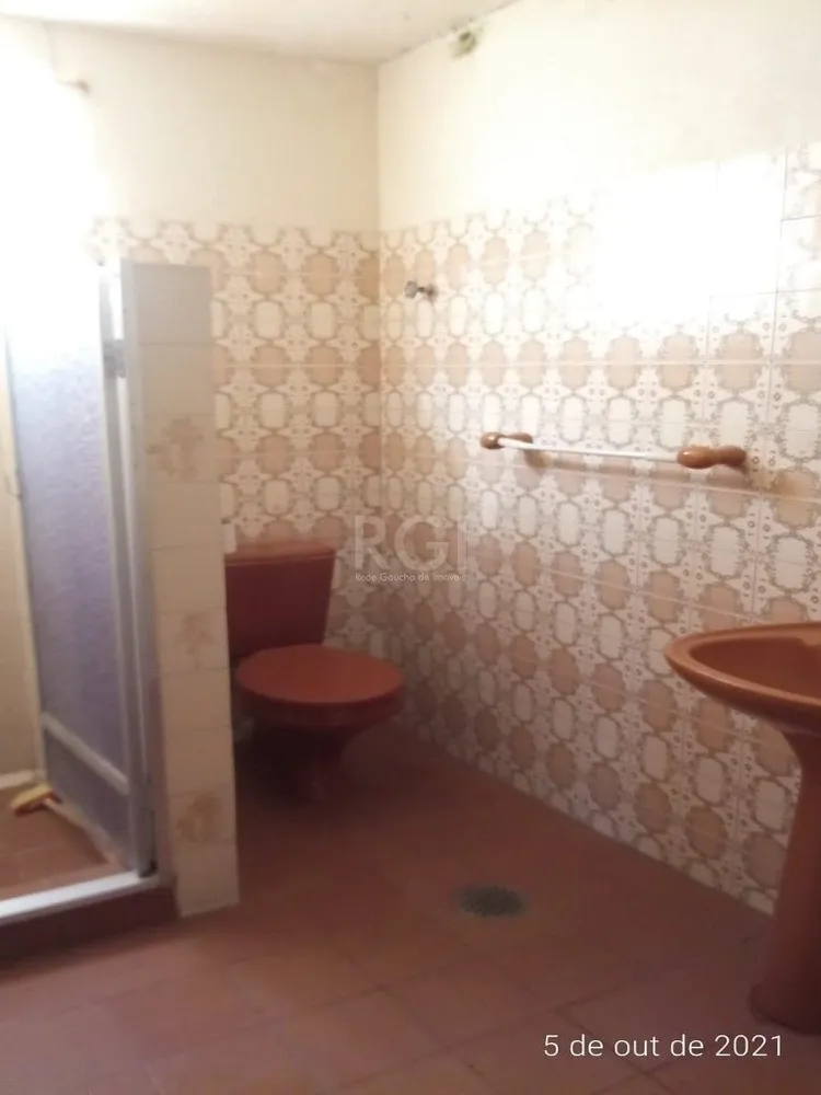 Apartamento, 2 quartos, 62 m² - Foto 3