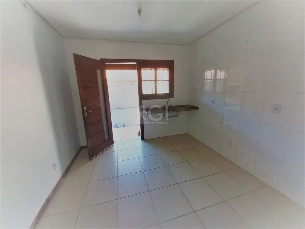 Sobrado, 2 quartos, 85 m² - Foto 4