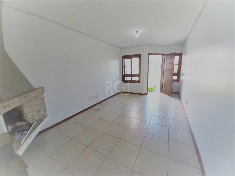 Sobrado, 2 quartos, 85 m² - Foto 2