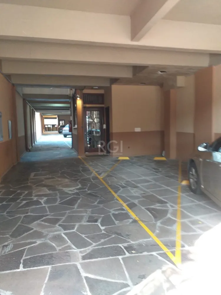 Apartamento, 2 quartos, 63 m² - Foto 4