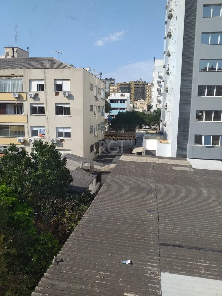 Apartamento, 2 quartos, 63 m² - Foto 3