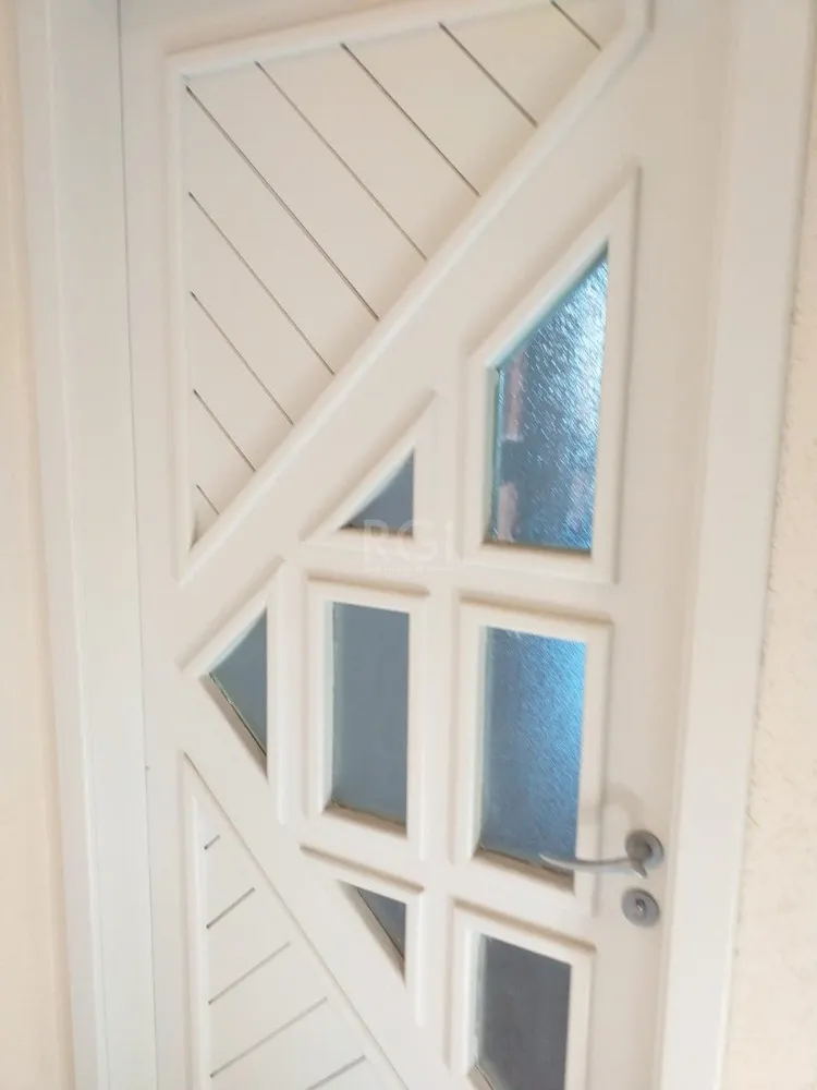 Apartamento, 2 quartos, 63 m² - Foto 2