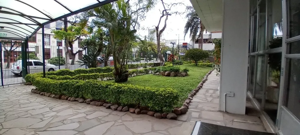 Apartamento, 3 quartos, 120 m² - Foto 4