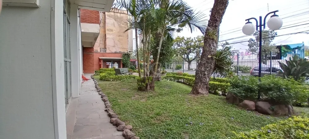 Apartamento, 3 quartos, 120 m² - Foto 3
