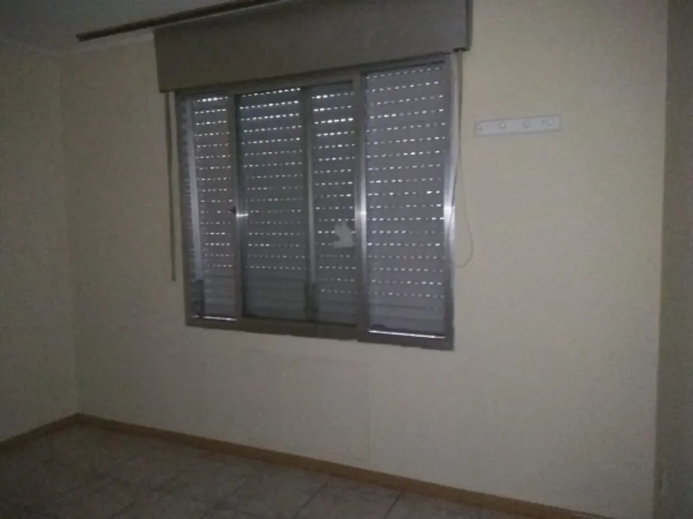Apartamento, 1 quarto, 36 m² - Foto 4