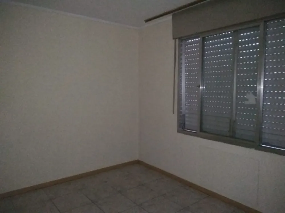 Apartamento, 1 quarto, 36 m² - Foto 3