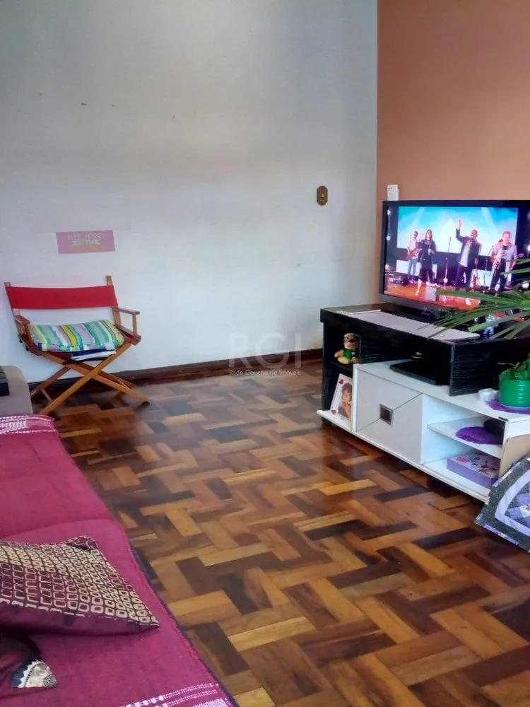 Apartamento, 3 quartos, 73 m² - Foto 4