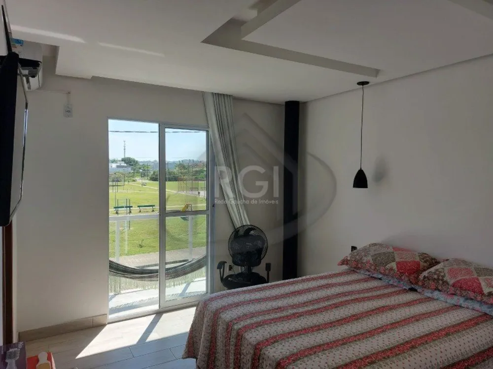 Sobrado, 3 quartos, 145 m² - Foto 2