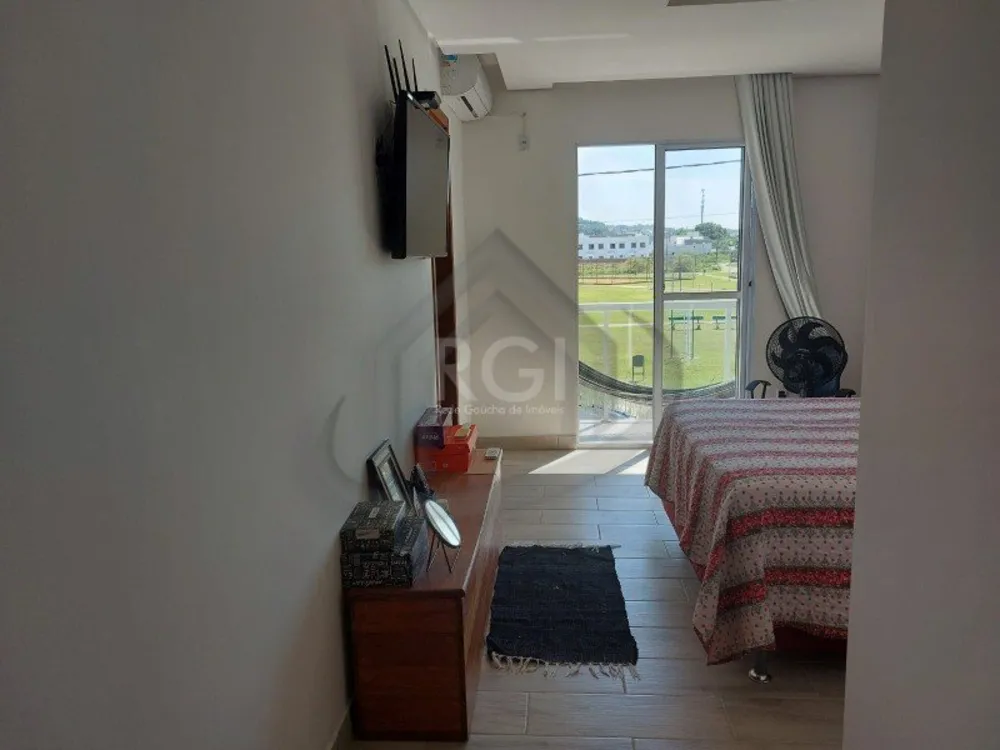 Sobrado, 3 quartos, 145 m² - Foto 3