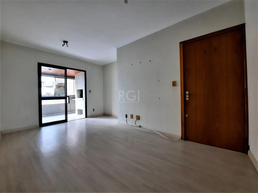 Apartamento, 2 quartos, 71 m² - Foto 4