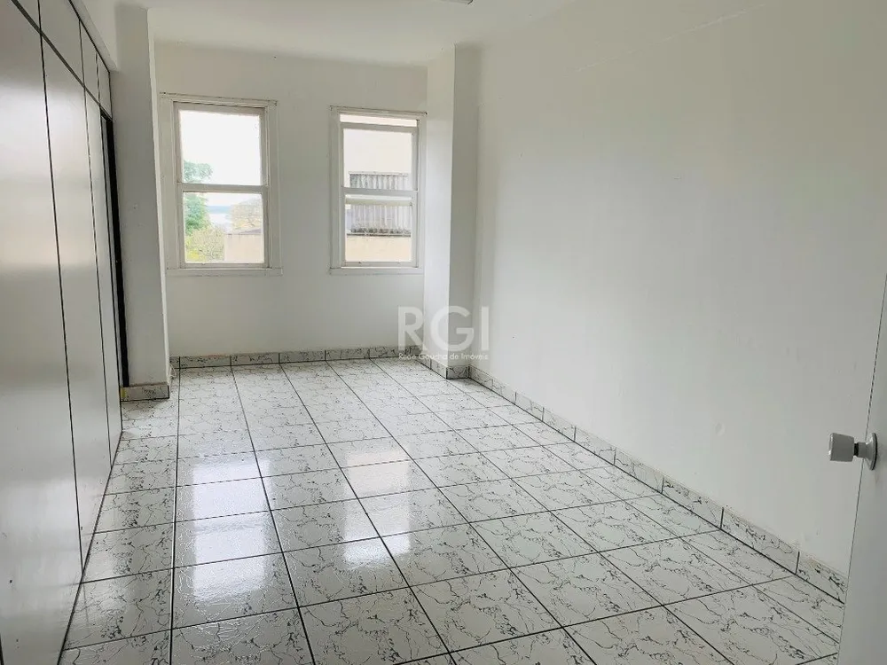 Sala-Conjunto, 94 m² - Foto 1