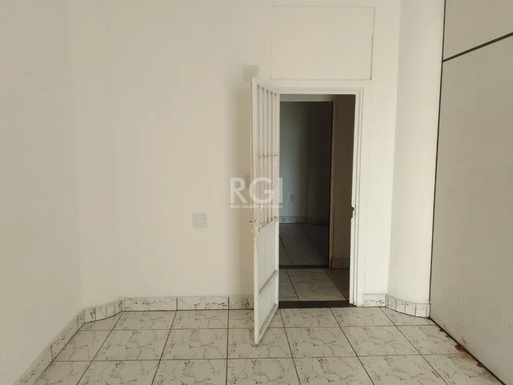 Sala-Conjunto, 94 m² - Foto 3
