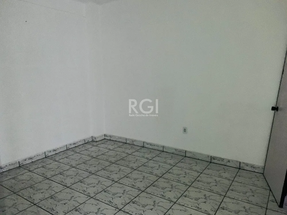 Sala-Conjunto, 94 m² - Foto 2