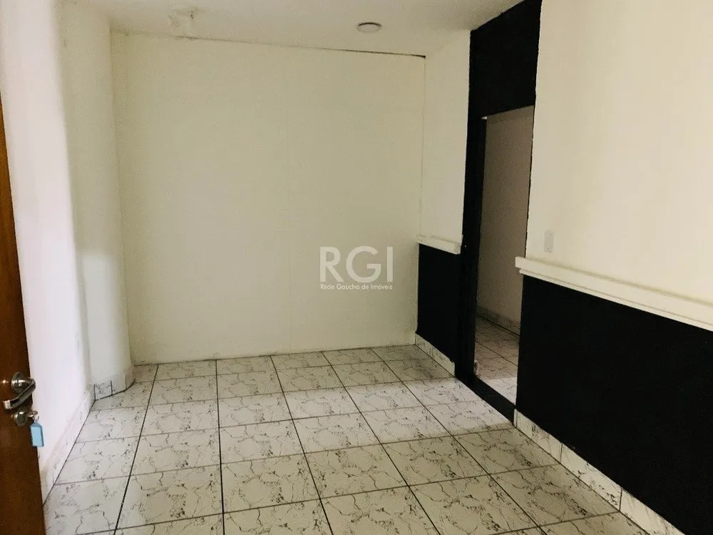 Sala-Conjunto, 94 m² - Foto 4