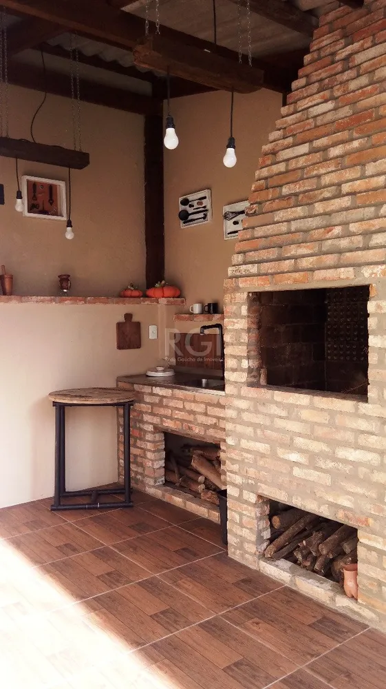 Apartamento, 2 quartos, 69 m² - Foto 4