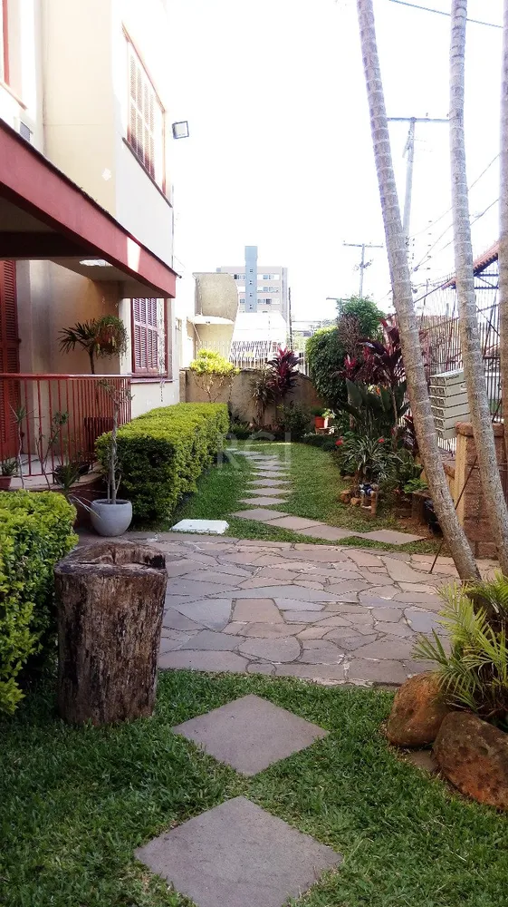 Apartamento, 2 quartos, 69 m² - Foto 2