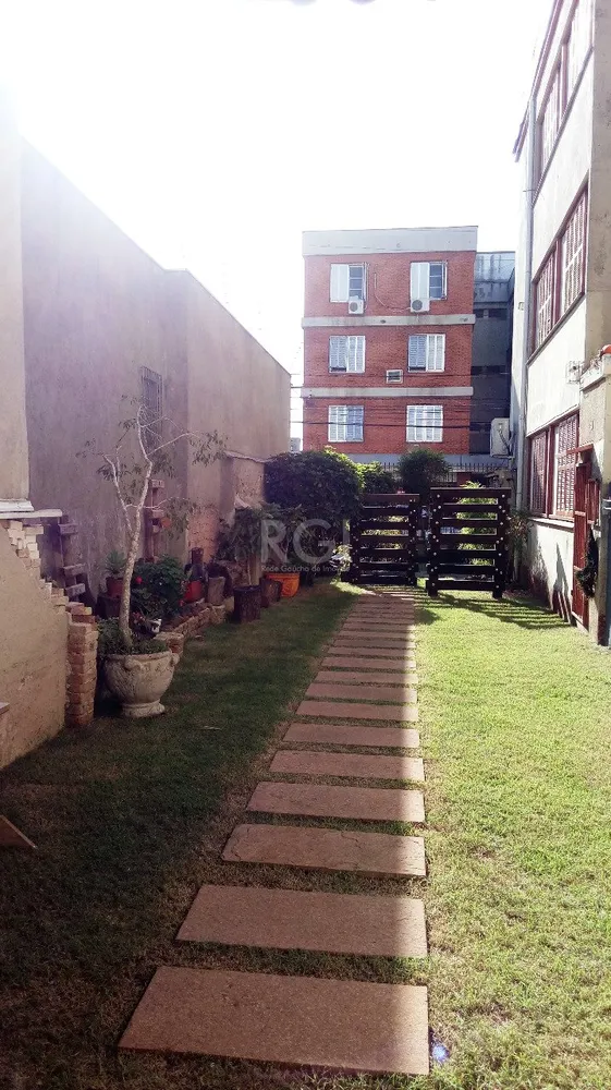 Apartamento, 2 quartos, 69 m² - Foto 3