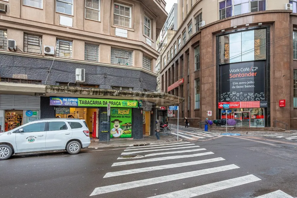 Loja-Salão, 72 m² - Foto 3