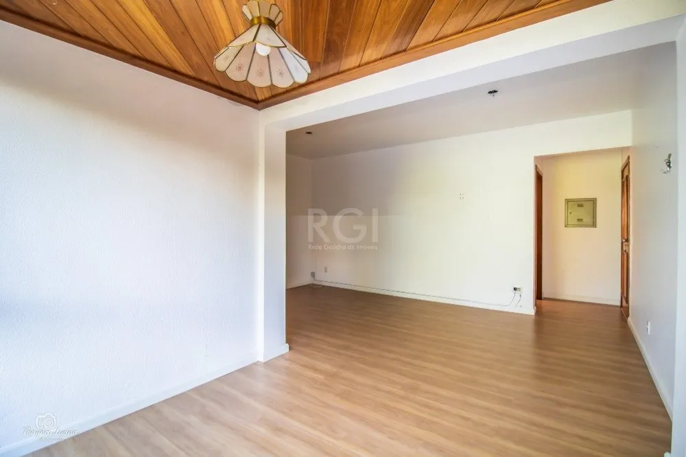 Apartamento, 3 quartos, 100 m² - Foto 3