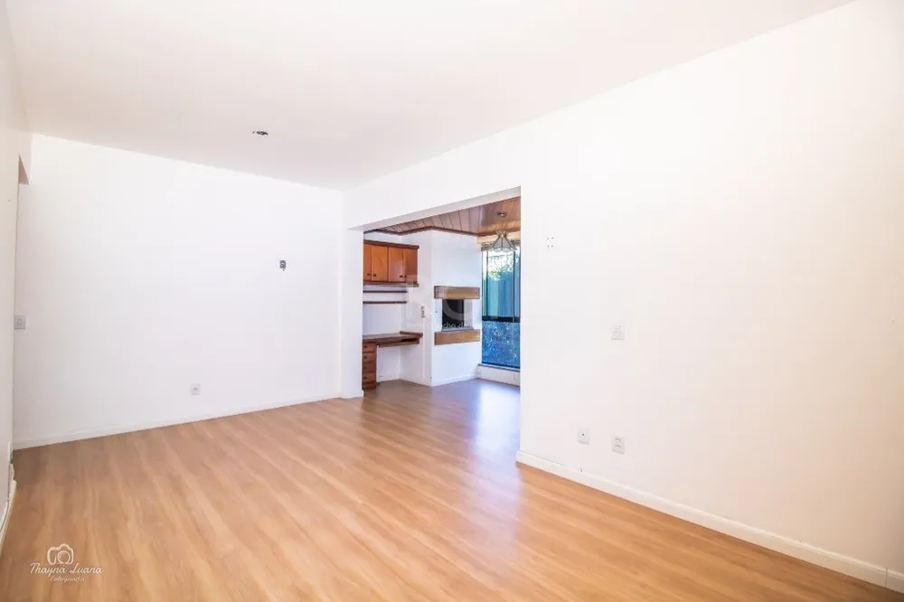Apartamento, 3 quartos, 100 m² - Foto 4