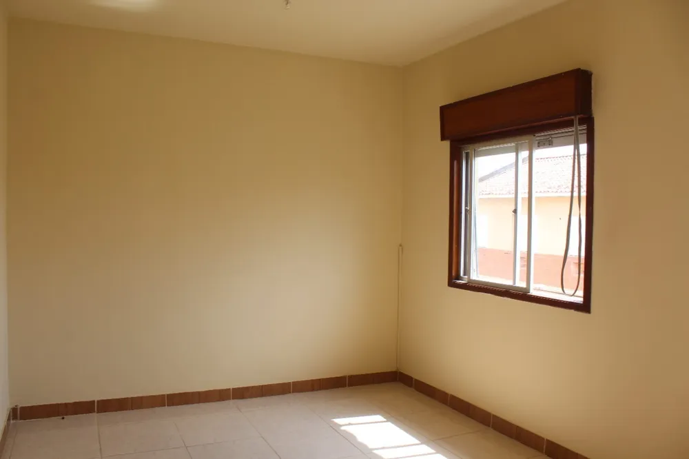 Apartamento, 2 quartos, 69 m² - Foto 4
