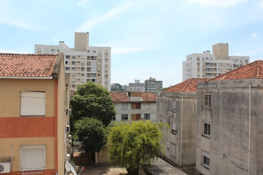 Apartamento, 2 quartos, 69 m² - Foto 3