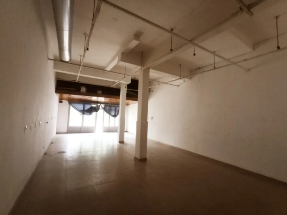 Loja-Salão, 115 m² - Foto 4