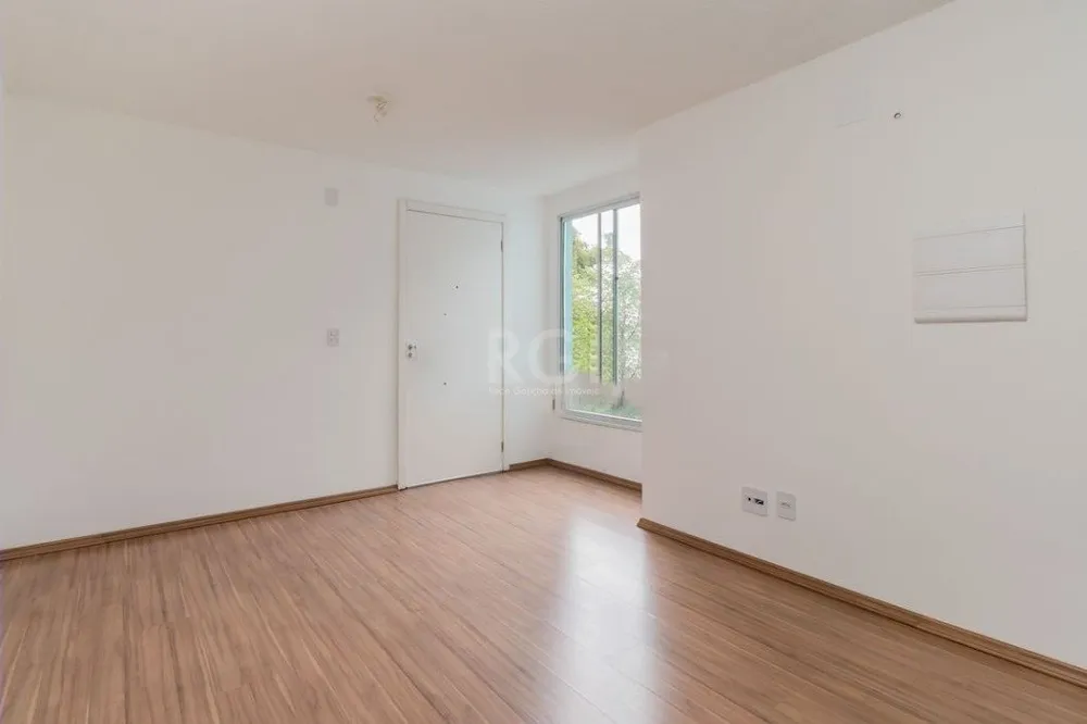Apartamento, 2 quartos, 47 m² - Foto 3