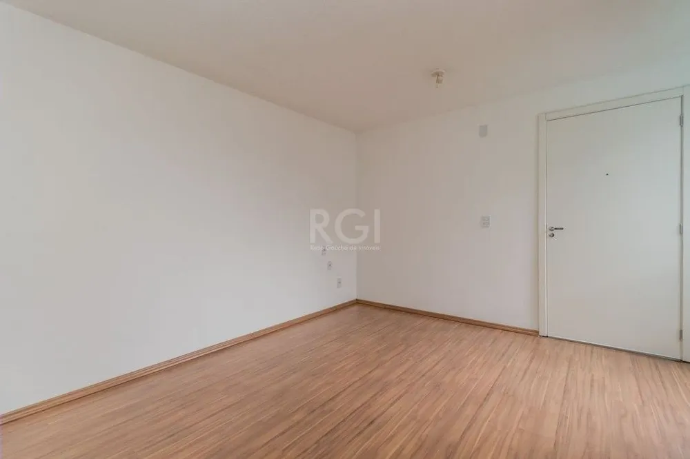 Apartamento, 2 quartos, 47 m² - Foto 4