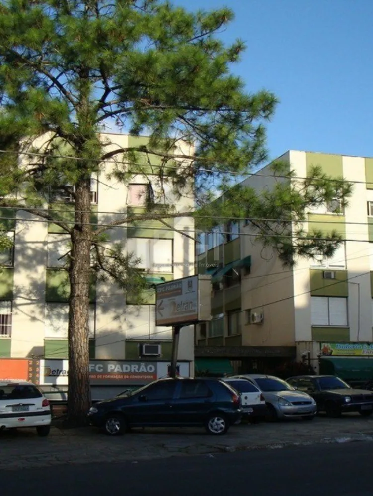 Apartamento, 2 quartos, 70 m² - Foto 1