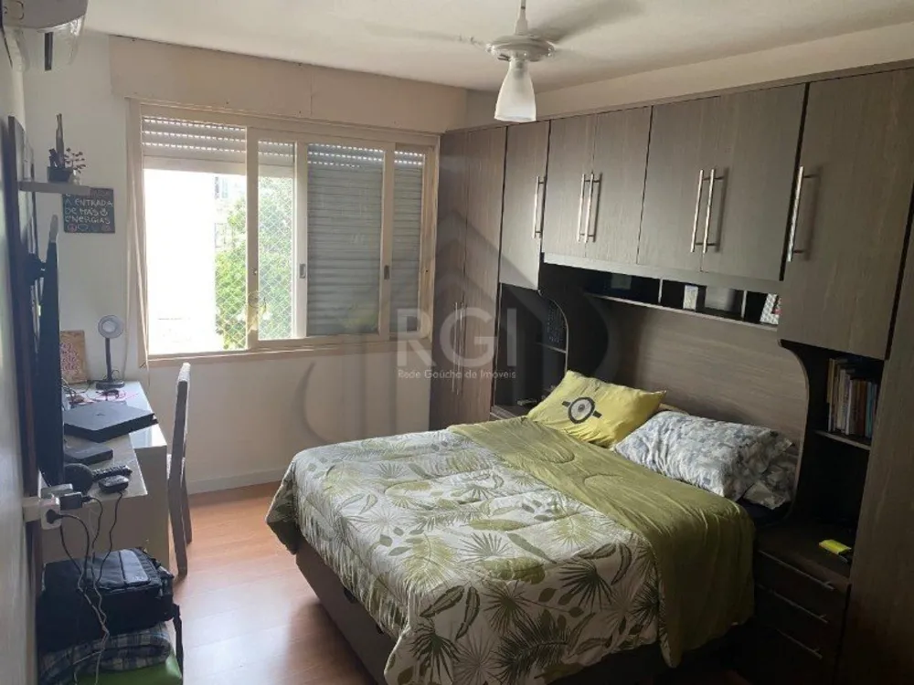 Apartamento, 2 quartos, 70 m² - Foto 3