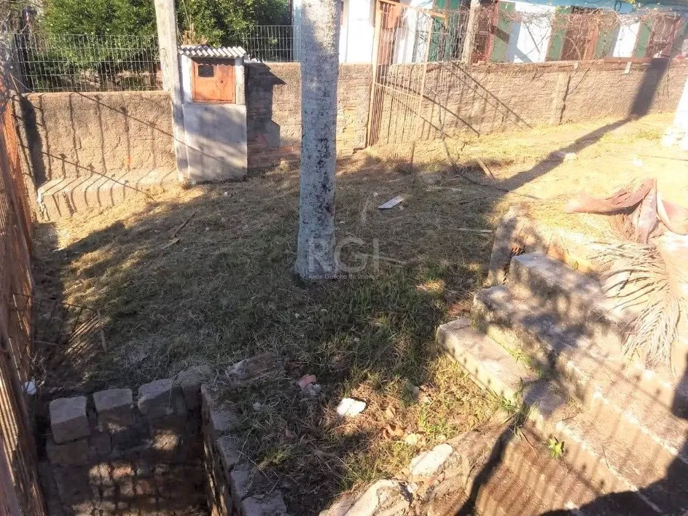 Terreno, 300 m² - Foto 2