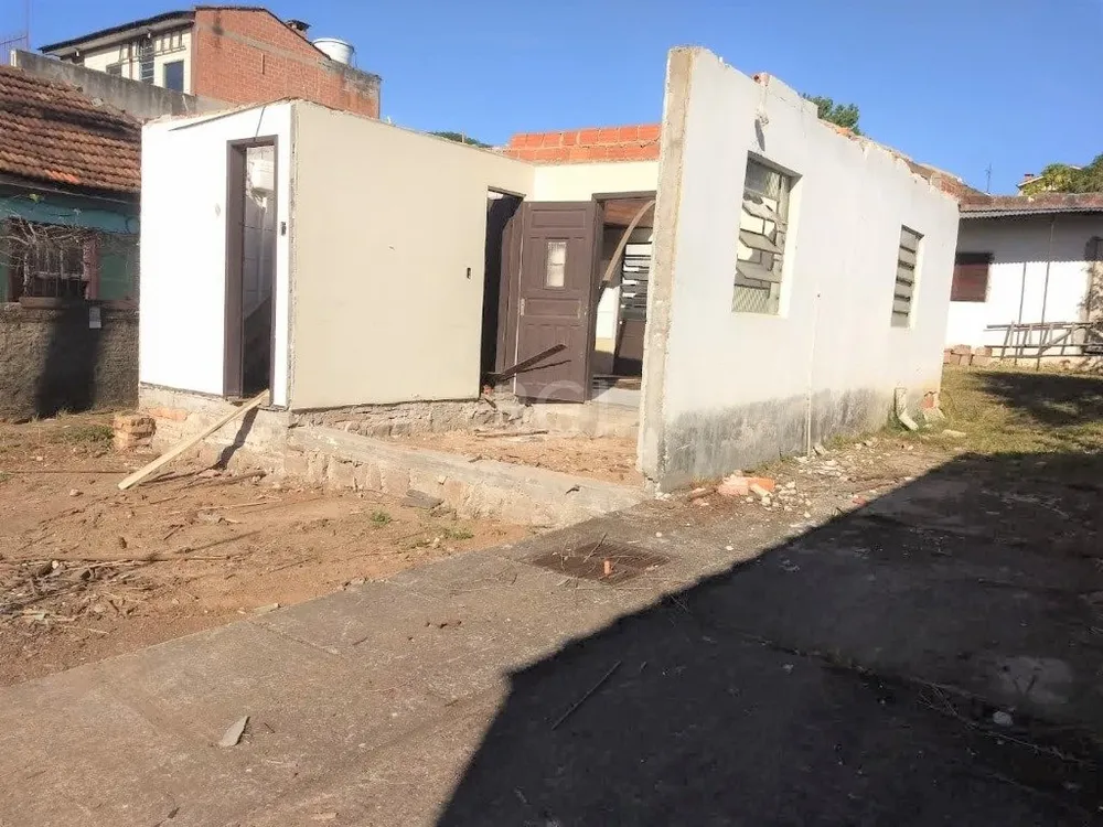 Terreno, 300 m² - Foto 4