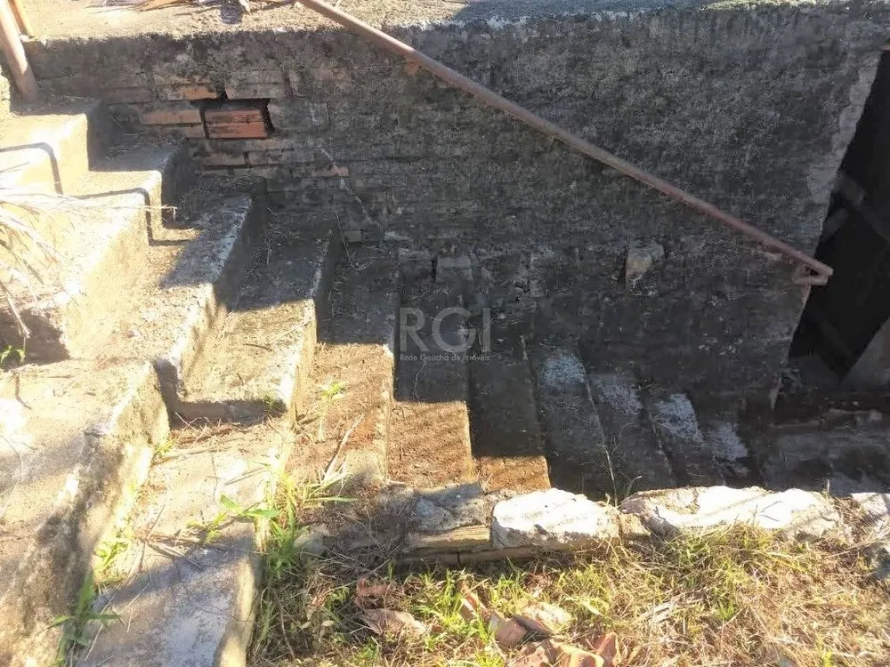 Terreno, 300 m² - Foto 3