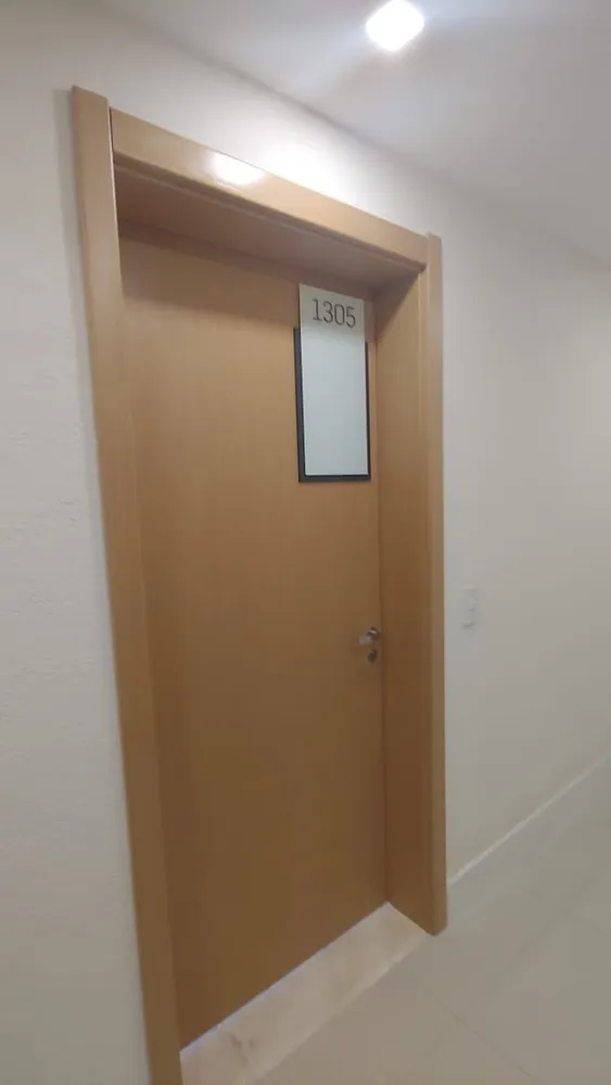 Sala-Conjunto, 31 m² - Foto 2