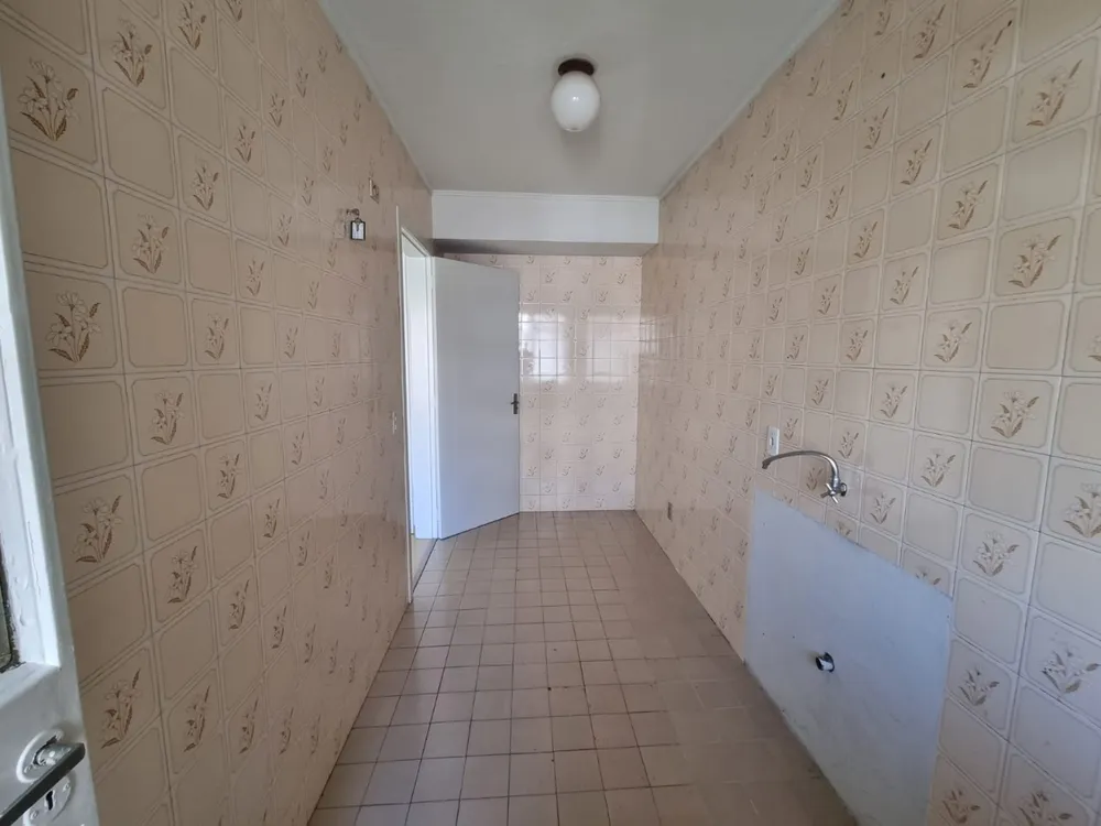 Apartamento, 1 quarto, 40 m² - Foto 4